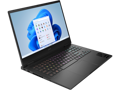 HP OMEN Gaming Laptop 16-wd0005nv (9A145EA)