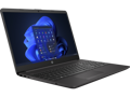 HP 250 15.6 inch G9 Notebook PC (724M5EA)