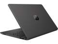 HP 250 15.6 inch G9 Notebook PC (724M5EA)