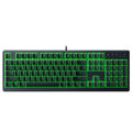 Razer Πληκτρολόγιο Ornata V3 X RGB