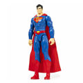 SPIN MASTER DC - SUPERMAN FIGURE (30CM)