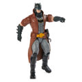 Spin Master DC Batman: Batman (Brown Armour) Action Figure (30cm) (6067622)