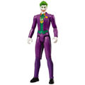 Spin Master Batman: Action Figures - The Joker (30cm) (6060344)