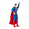 SPIN MASTER DC - SUPERMAN FIGURE (30CM)
