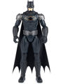 Spin Master DC Batman: Armor Batman (15cm) (20138314)