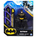 Spin Master DC Batman: Batman (10cm) (20138128)