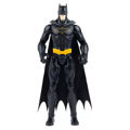 Spin Master DC Batman: Batman (10cm) (20138128)