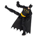 Spin Master DC Batman: Batman (10cm) (20138128)