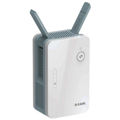 D-Link Ασύρματο-AX Range extender AX1500 D-LINK E15 Eagle Pro WiFi 6 άσπρο