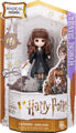 Spin Master Harry Potter: Magical Minis - Hermione Granger Mini Figure (20142704)