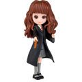 Spin Master Harry Potter: Magical Minis - Hermione Granger Mini Figure (20142704)