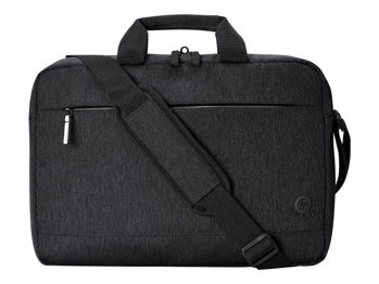 HP Prelude Pro 15.6-inch Laptop Bag 