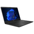 HP 250 15.6 inch G9 Notebook PC (723Q3EA)