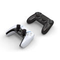 DOBE TY-0817 Thumb Grips For PS4/PS5 Controller