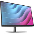 HP E24 G5 FHD Monitor (6N6E9AA)