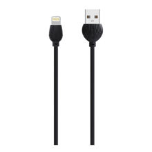 Awei CL-63 Fast Data Cable USB to Lightning 1m