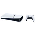 Sony PlayStation 5 Slim Digital Console