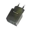 Kouvolsen 20W Fast charging adaptor CX-105 ( EU Format )