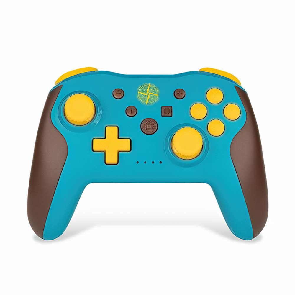 Melesoft Ηλεκτρονικό Κατάστημα Online Store. SteelPlay ADVENTURE