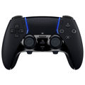 Sony DualSense Edge Midnight Black 