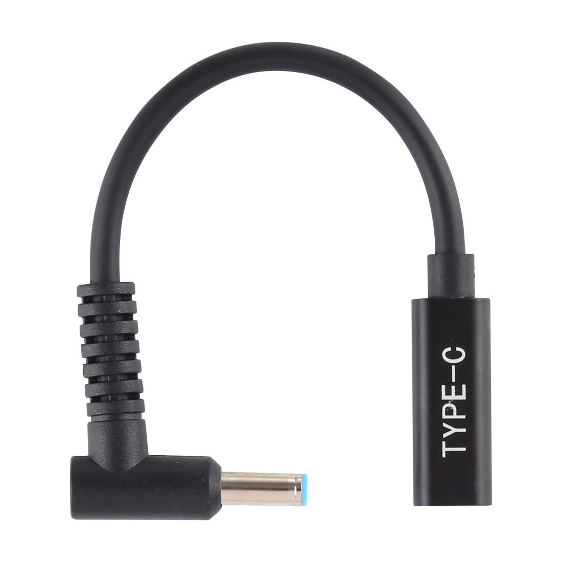 Melesoft - Ηλεκτρονικό Κατάστημα - Online Store. HP blue tip - Type-C ...