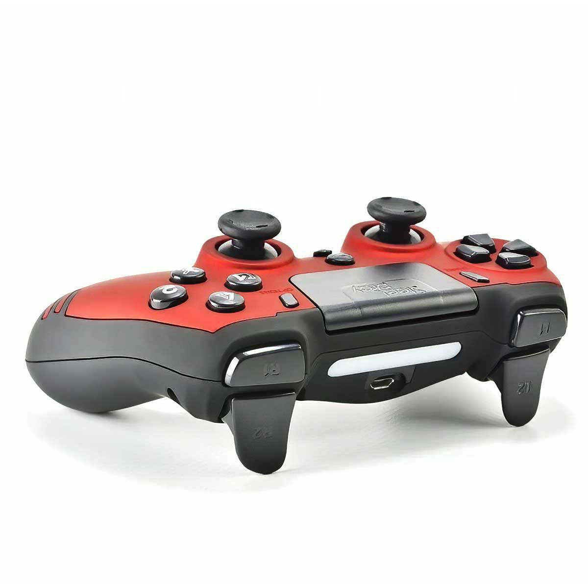 Melesoft - Ηλεκτρονικό Κατάστημα - Online Store. STEELPLAY - MetalTech ...