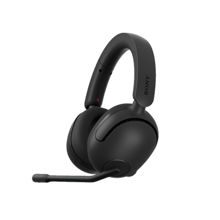 SONY INZONE H5 INZONE WH-G500 BLACK