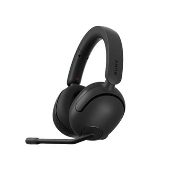 SONY INZONE H5 INZONE WH-G500 BLACK
