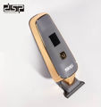 DSP Κουρευτική μηχανή, Trimmer, 90458
