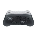 Nintendo Switch 2 Pro Controller 