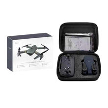 Παιδικό Drone με κάμερα E58 480P