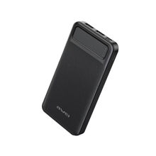 AWEI Powerbank 10.000mah P5K