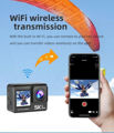 V5 Action camera