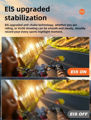 V5 Action camera