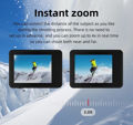 V5 Action camera
