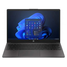 HP 255 G10 15.6" FHD (Ryzen 3-7330U/8GB/512GB SSD/Win11Pro)