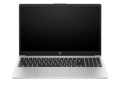 HP EliteBook 250 15,6 ιντσών G10 HP 250 G10 15.6" FHD (i3 1315U/8GB/512GB SSD/W11 Pro) (968K7ET)
