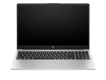 HP EliteBook 250 15,6 ιντσών G10 HP 250 G10 15.6" FHD (i3 1315U/8GB/512GB SSD/W11 Pro) (968K7ET)