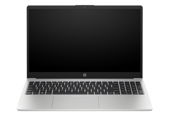 HP EliteBook 250 15,6 ιντσών G10 HP 250 G10 15.6" FHD (i3 1315U/8GB/512GB SSD/W11 Pro) (968K7ET)