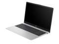 HP EliteBook 250 15,6 ιντσών G10 HP 250 G10 15.6" FHD (i3 1315U/8GB/512GB SSD/W11 Pro) (968K7ET)