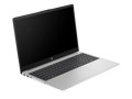 HP EliteBook 250 15,6 ιντσών G10 HP 250 G10 15.6" FHD (i3 1315U/8GB/512GB SSD/W11 Pro) (968K7ET)