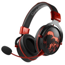 Lexip Targaryen Bluetooth Headset