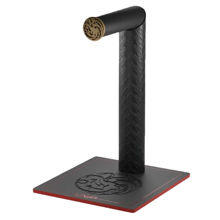 Lexip Targaryen Headset Stand