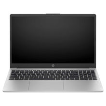 HP EliteBook 250 15,6 ιντσών G10 HP 250 G10 15.6" FHD (i3 1315U/8GB/512GB SSD/W11 Pro) (968K7ET)