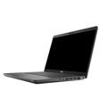 Dell Latitude 5400 Touch - I7 8TH 8GB 256SSD FHD Win11Pro