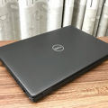 Dell Latitude 5400 Touch - I7 8TH 8GB 256SSD FHD Win11Pro