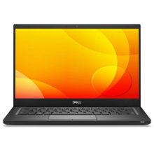 Dell Latitude 7390 Touch - I5 8TH 8GB 256SSD 13.3" FHD Win11Pro