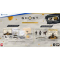 Sony Ghost Of Yotei Collectors Edition