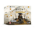 Sony Ghost Of Yotei Collectors Edition