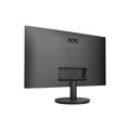 AOC 27B3HA2 27" 100Hz IPS Monitor